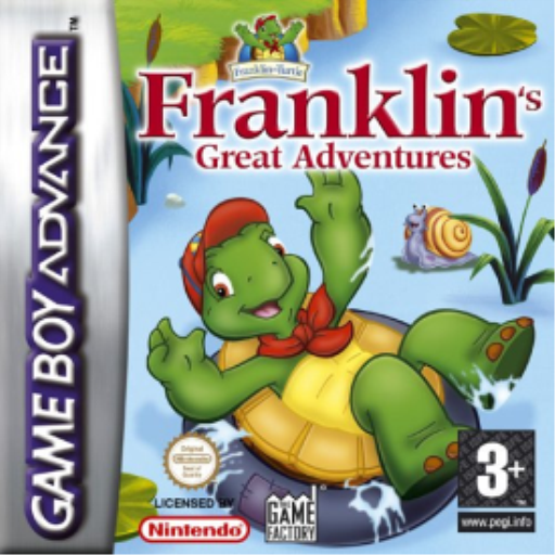 boxart (us)