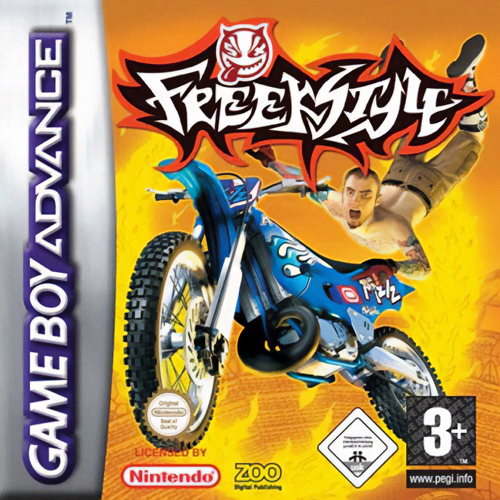 boxart (eu)