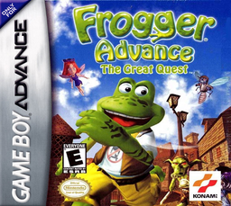 boxart (eu)