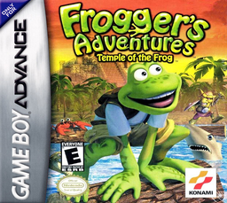 boxart (eu)