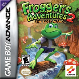 boxart (us)