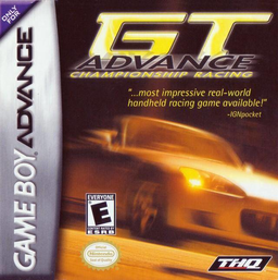 boxart (us)
