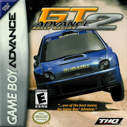 boxart (eu)