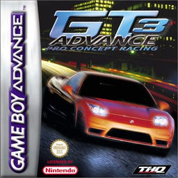 boxart (eu)