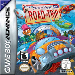 boxart (eu)