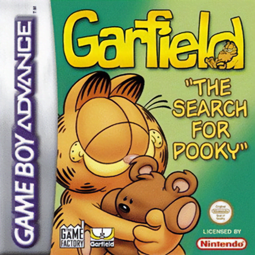 boxart (eu)