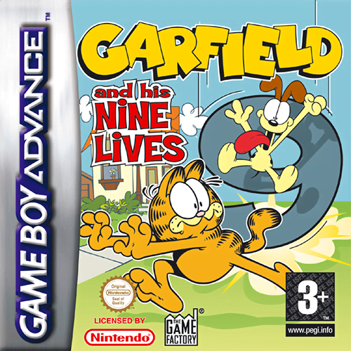 boxart (eu)