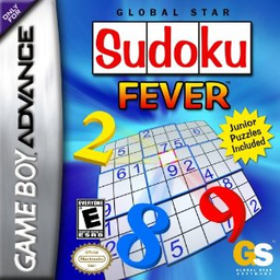 boxart (eu)