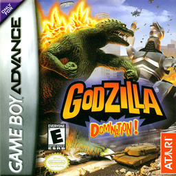 boxart (us)