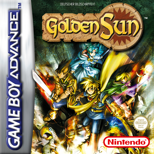 boxart
