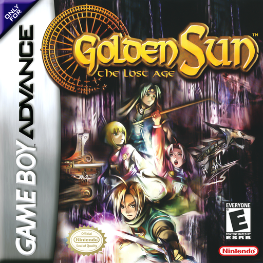 boxart (us)