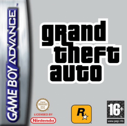boxart (eu)