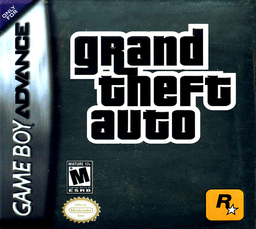 boxart (us)
