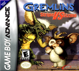 boxart (us)