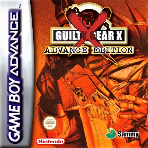 boxart (eu)