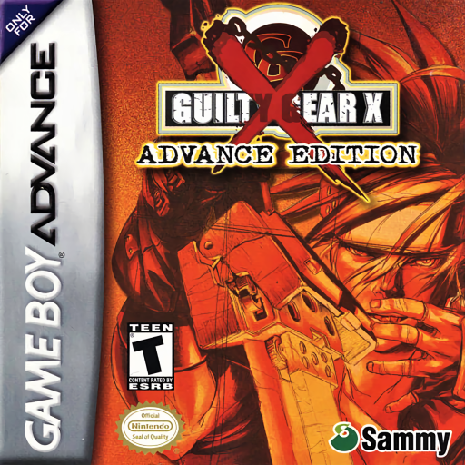 boxart (us)