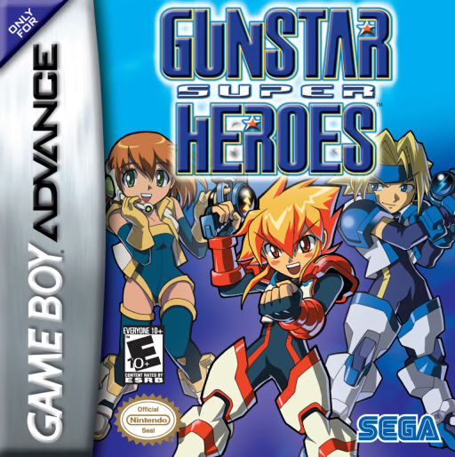 boxart (us)