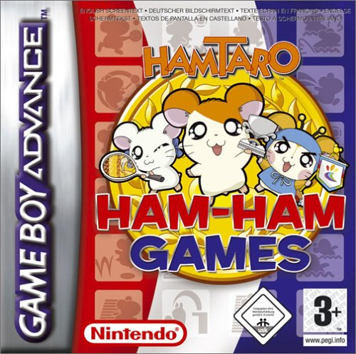 boxart (eu)