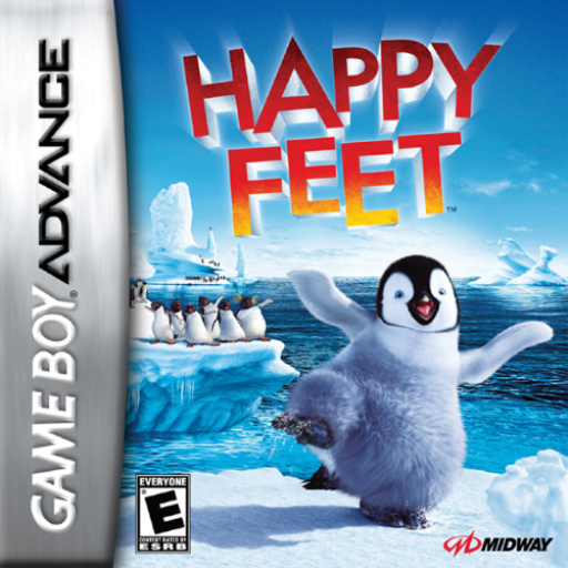boxart (us)