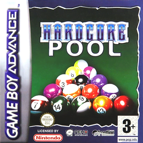 boxart