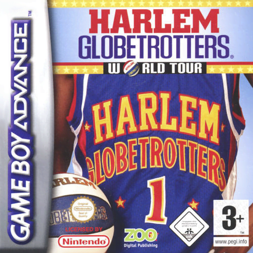 boxart (eu)