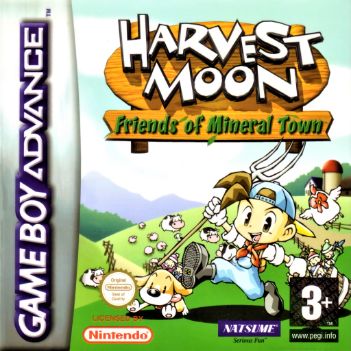 boxart (eu)