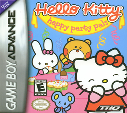 boxart (eu)