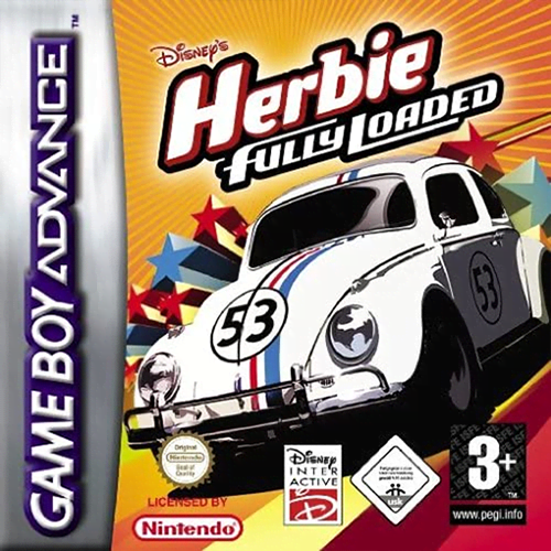 boxart (eu)