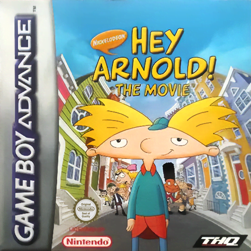 boxart (eu)