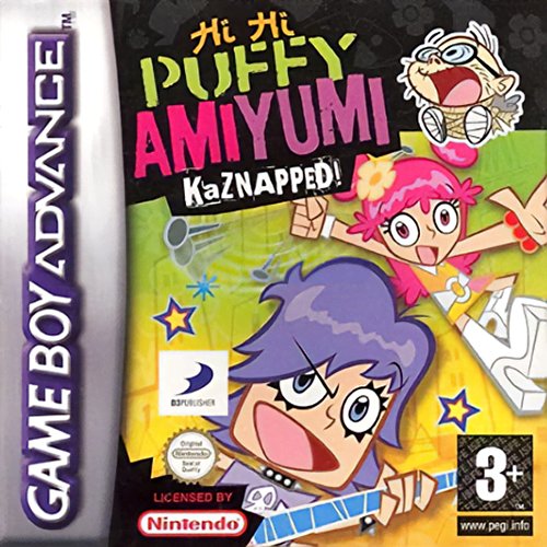 boxart (eu)