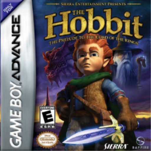 boxart (us)