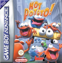 boxart (eu)