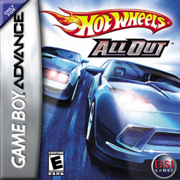 boxart (eu)