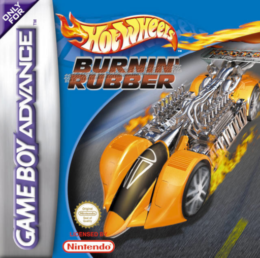 boxart (eu)