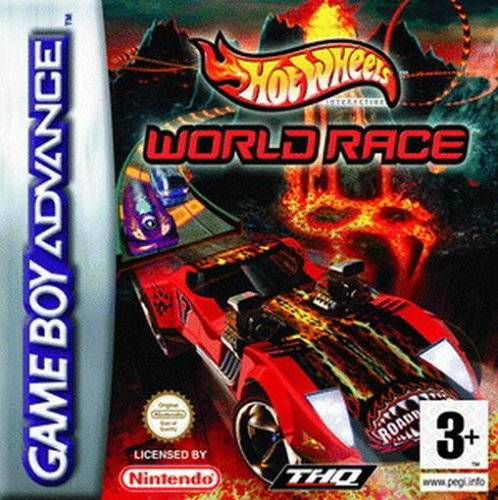 boxart (eu)