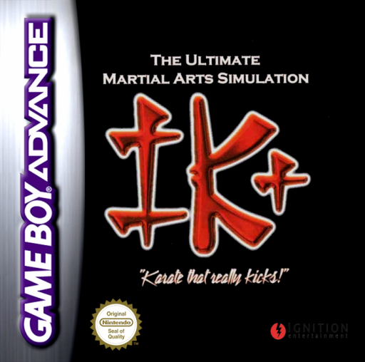 boxart (eu)