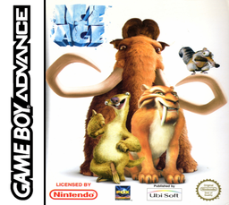 boxart (jp)