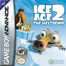 boxart (eu)