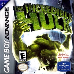 boxart (eu)