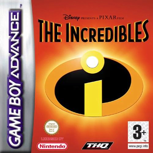 boxart (eu)