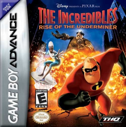 boxart (us)