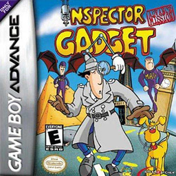 boxart (us)