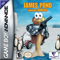boxart (us)