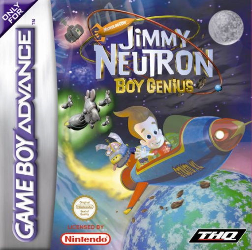 boxart (eu)