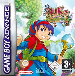 boxart (us)