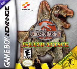boxart (us)