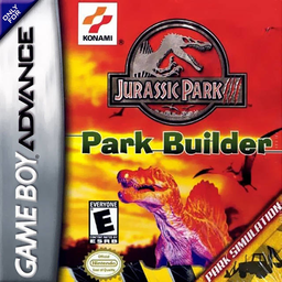 boxart (us)