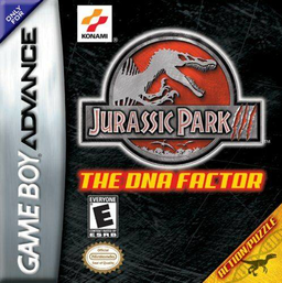 boxart (eu)