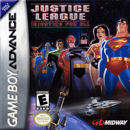 boxart (us)