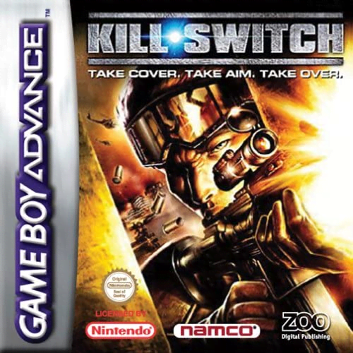 boxart (eu)